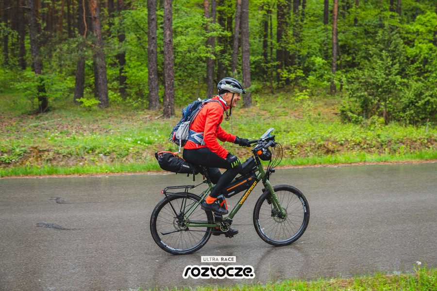 Ultra Race Roztocze relacja 2025 jpg 133