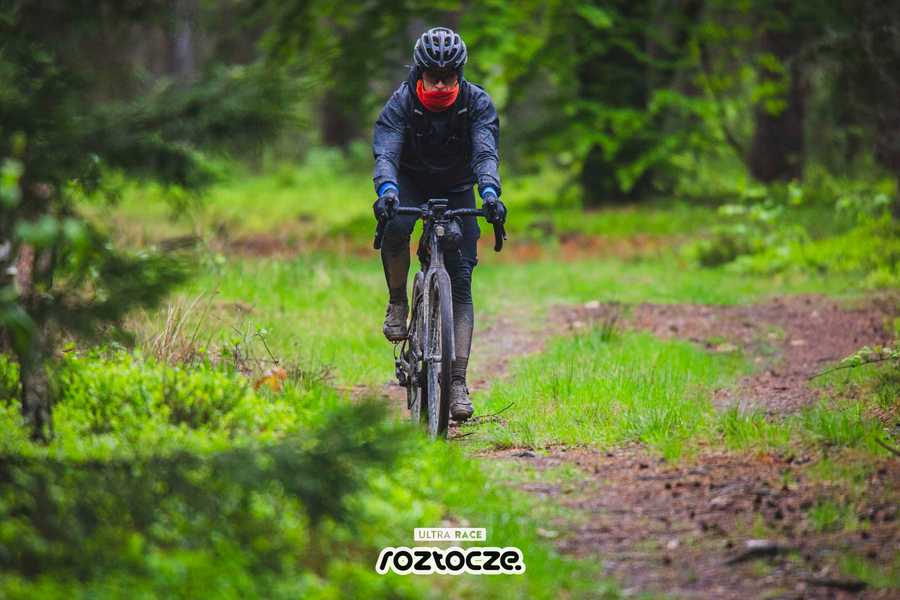Ultra Race Roztocze relacja 2025 jpg 510