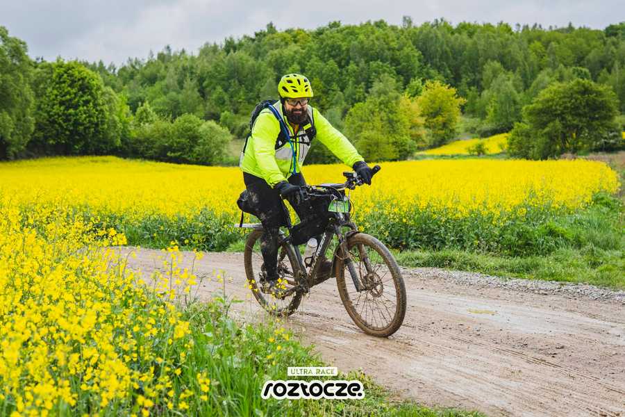 Ultra Race Roztocze relacja 2025 jpg 496
