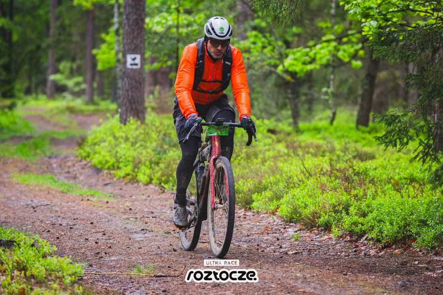 Ultra Race Roztocze relacja 2025 jpg 508