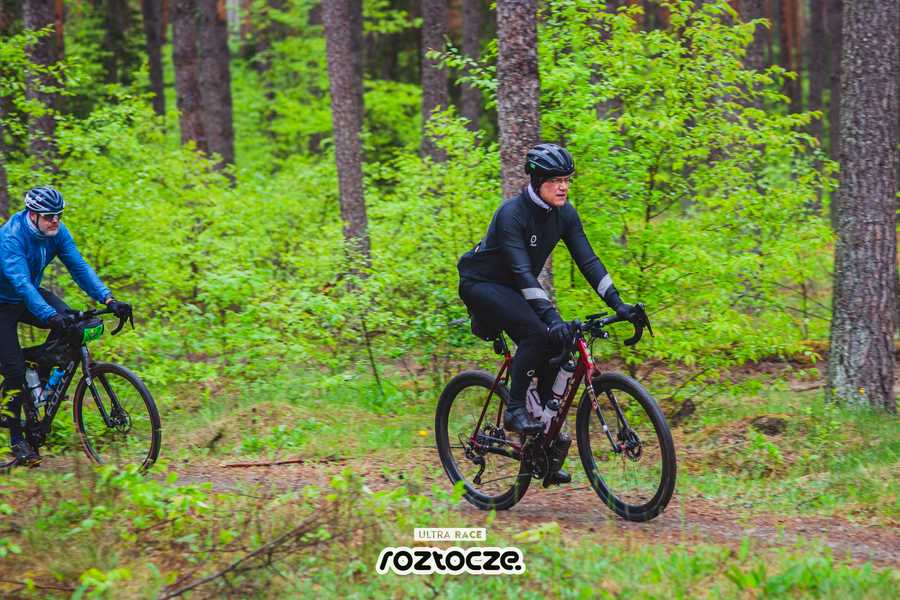 Ultra Race Roztocze relacja 2025 jpg 231