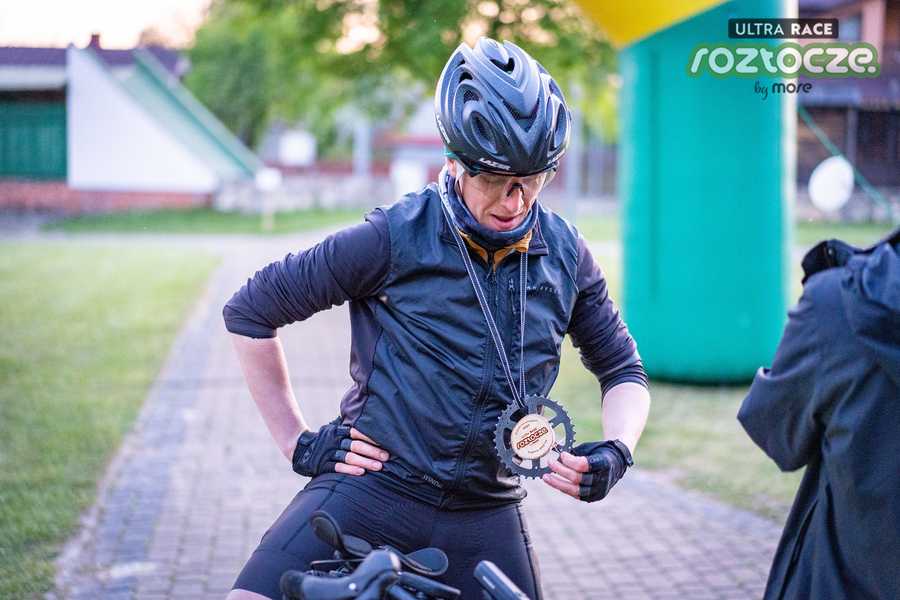 Ultra Race Roztocze 2023 DSC2339 -watermarked