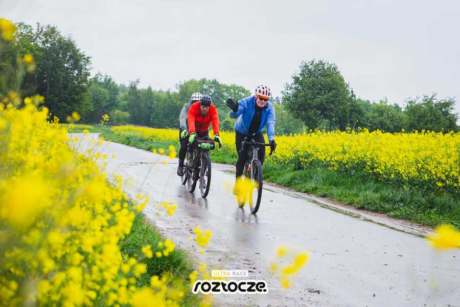 Ultra Race Roztocze relacja 2025 jpg 433