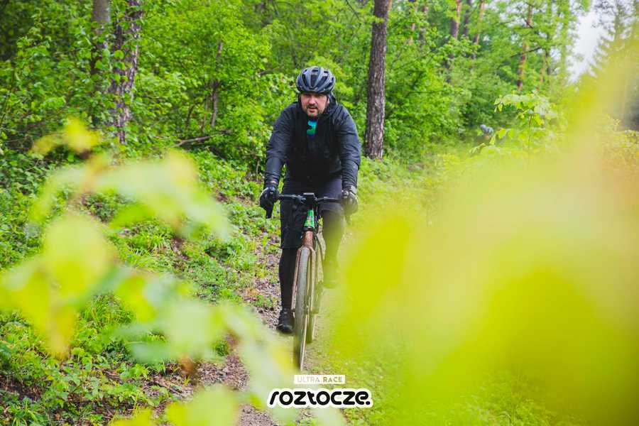 Ultra Race Roztocze relacja 2025 jpg 239