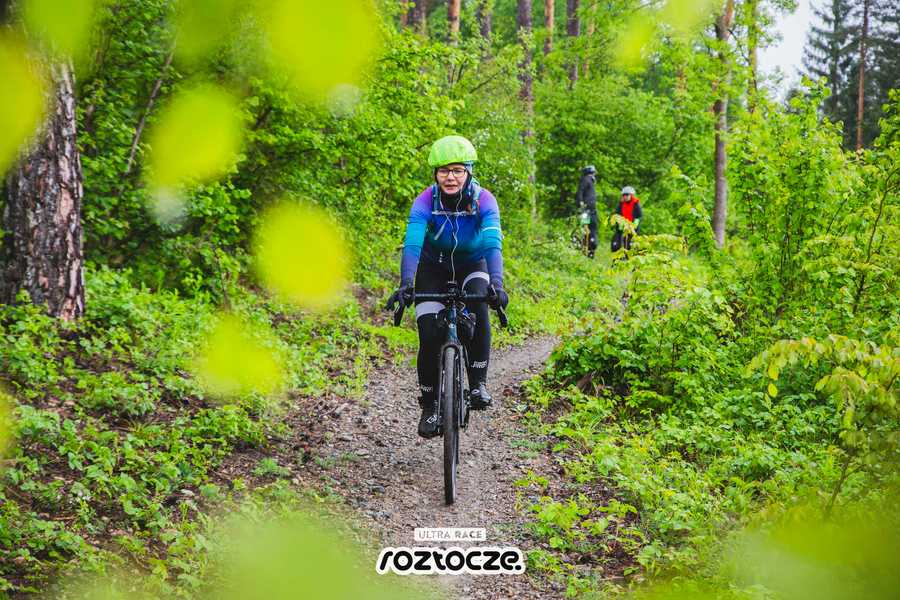 Ultra Race Roztocze relacja 2025 jpg 308