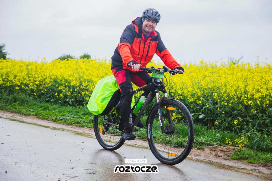 Ultra Race Roztocze relacja 2025 jpg 428