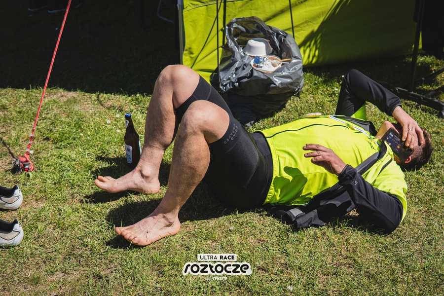 Ultra Race Roztocze 2024 repo dsc05821