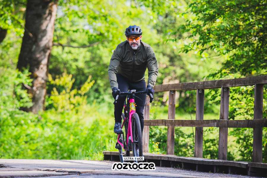 Dzien 3 Ultra Race Roztocze relacja 2025 jpg 113