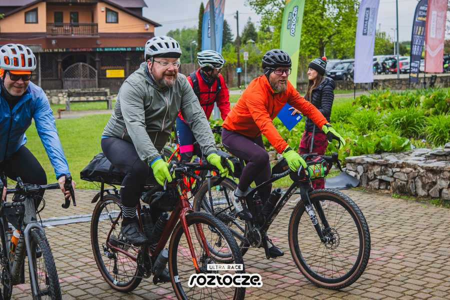 Ultra Race Roztocze relacja 2025 jpg 053