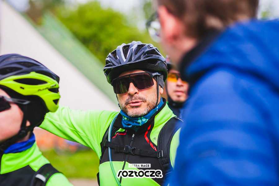 Dzien 3 Ultra Race Roztocze relacja 2025 jpg 013