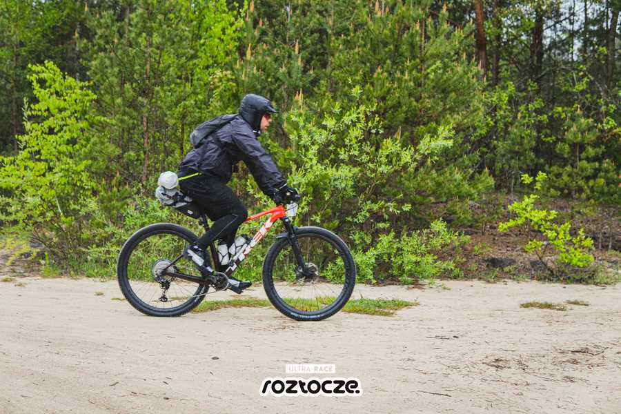 Ultra Race Roztocze relacja 2025 jpg 078