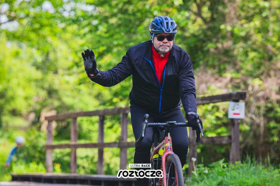 Dzien 3 Ultra Race Roztocze relacja 2025 jpg 116
