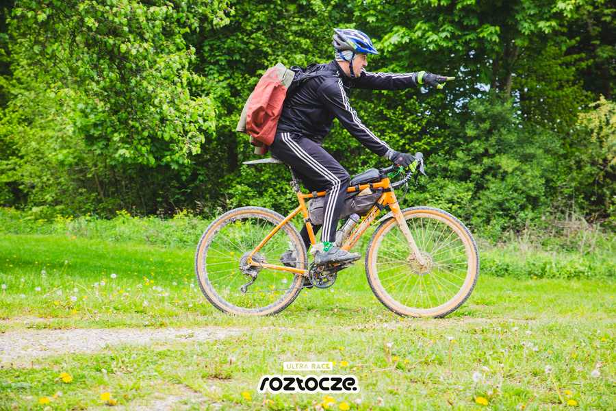 Dzien 3 Ultra Race Roztocze relacja 2025 jpg 436