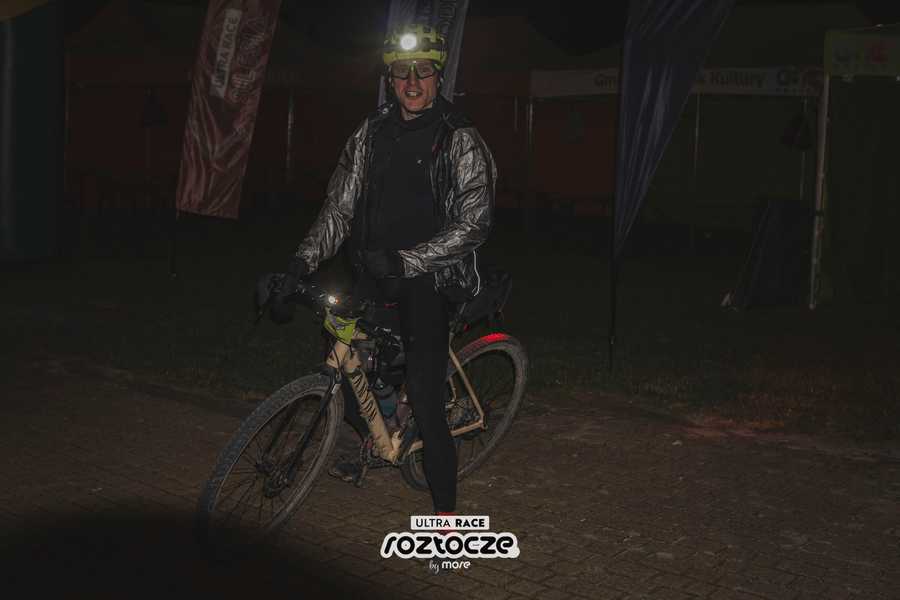 Ultra Race Roztocze 2024 repo dsc05115