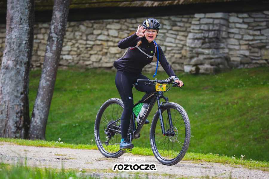Dzien 3 Ultra Race Roztocze relacja 2025 jpg 630