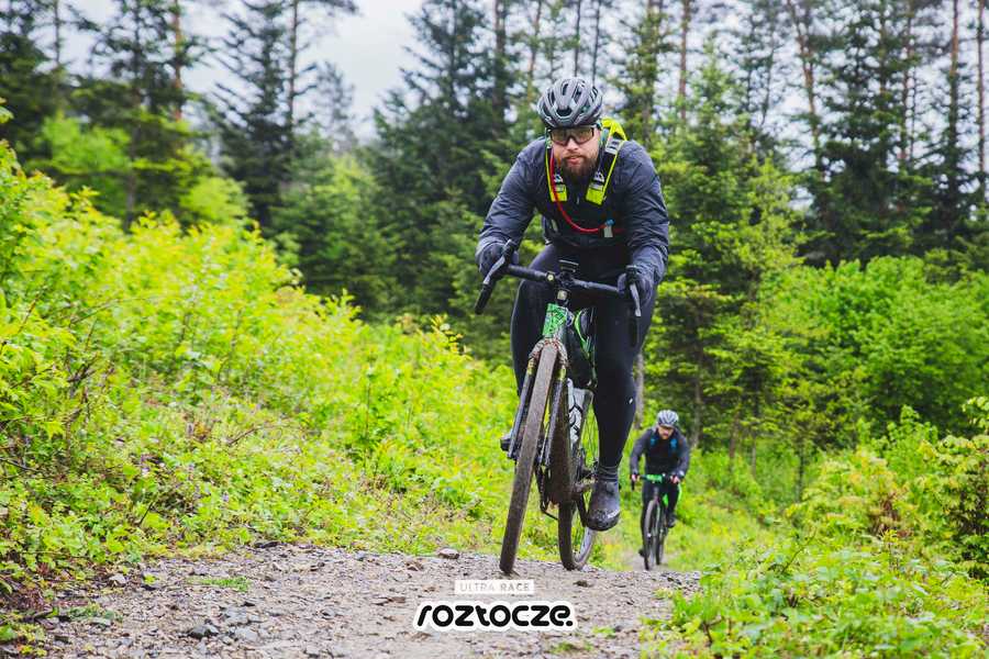 Ultra Race Roztocze relacja 2025 jpg 381