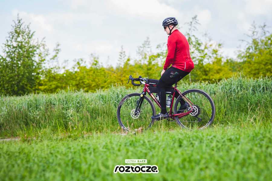 Dzien 3 Ultra Race Roztocze relacja 2025 jpg 329