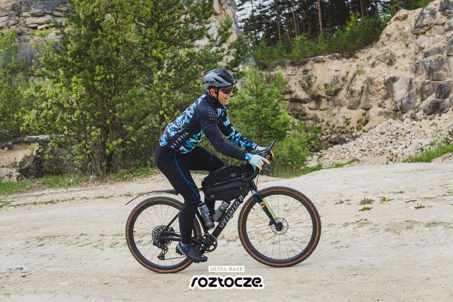 Relacja  URR 2025 D1 DSC00955