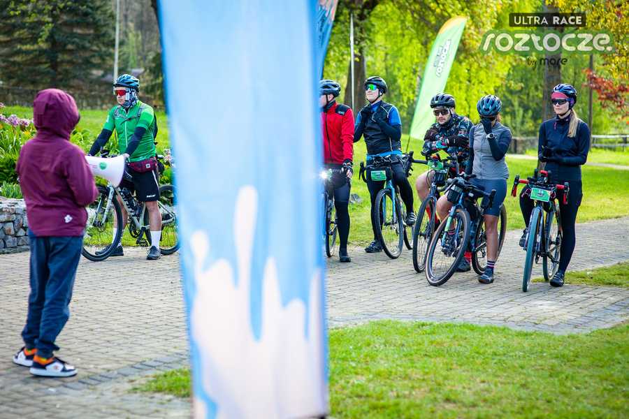 Ultra Race Roztocze 2023 IMG 8999 -watermarked