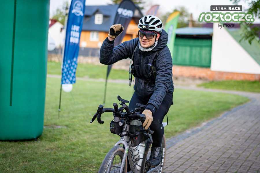 Ultra Race Roztocze 2023 DSC2610 -watermarked