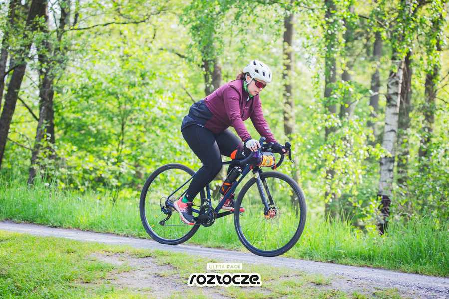 Dzien 3 Ultra Race Roztocze relacja 2025 jpg 231