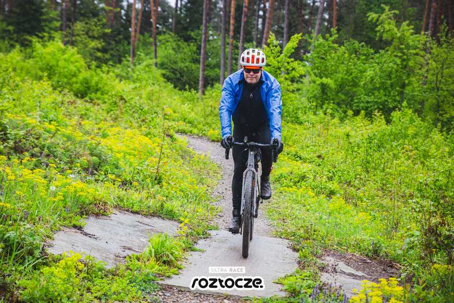 Ultra Race Roztocze relacja 2025 jpg 404