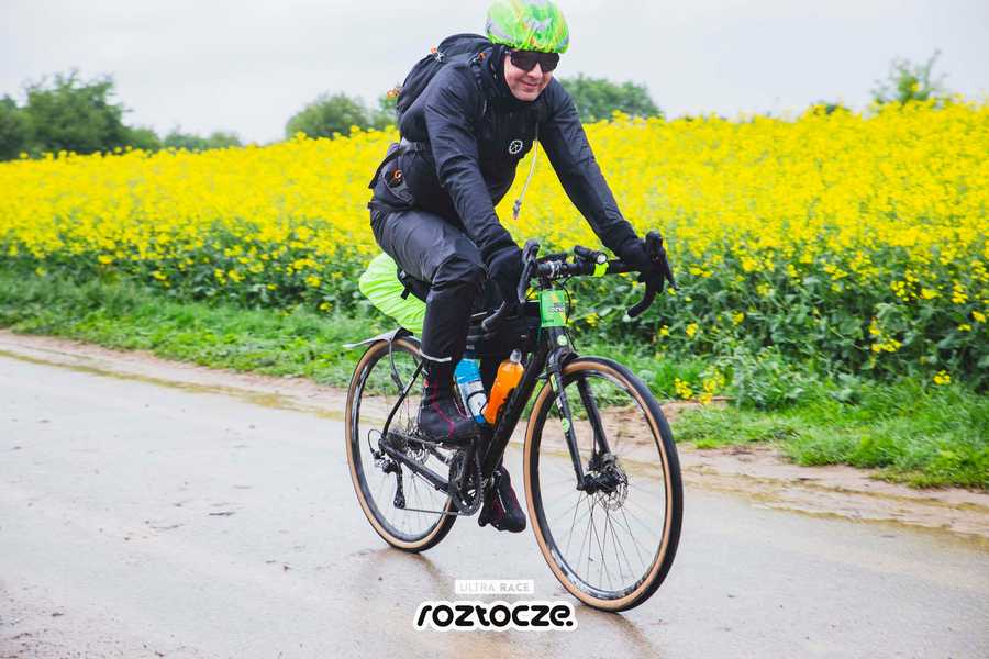 Ultra Race Roztocze relacja 2025 jpg 426
