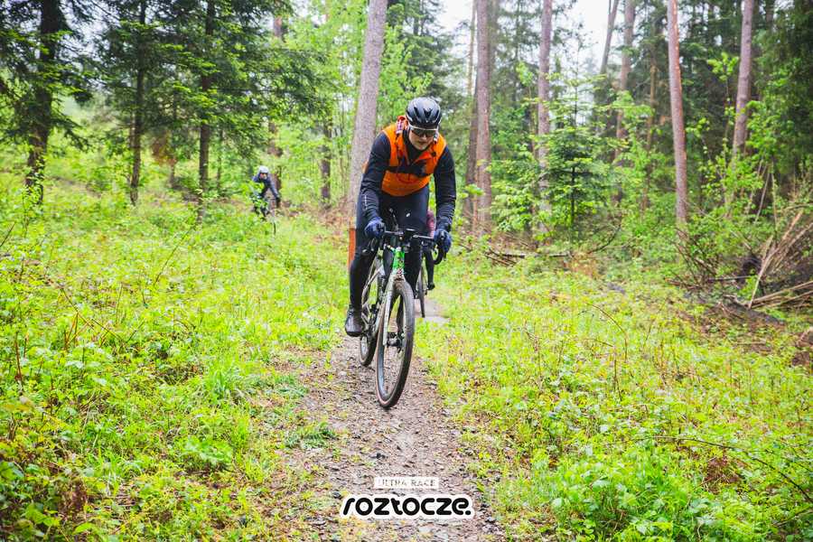 Ultra Race Roztocze relacja 2025 jpg 178