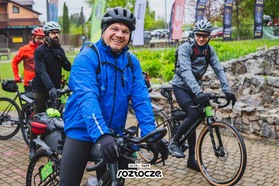 Ultra Race Roztocze relacja 2025 jpg 040