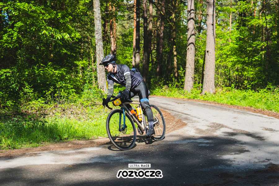 Dzien 3 Ultra Race Roztocze relacja 2025 jpg 271