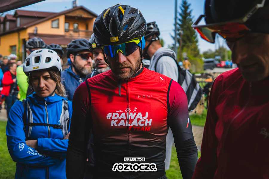 Dzien 3 Ultra Race Roztocze relacja 2025 jpg 021