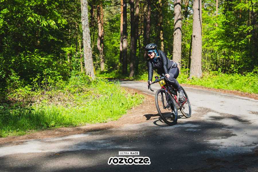 Dzien 3 Ultra Race Roztocze relacja 2025 jpg 269