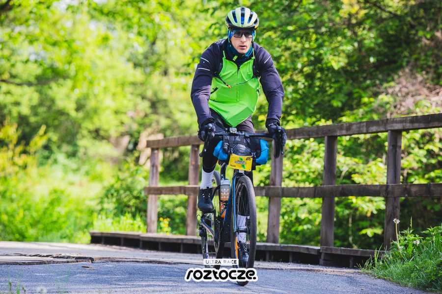 Dzien 3 Ultra Race Roztocze relacja 2025 jpg 174