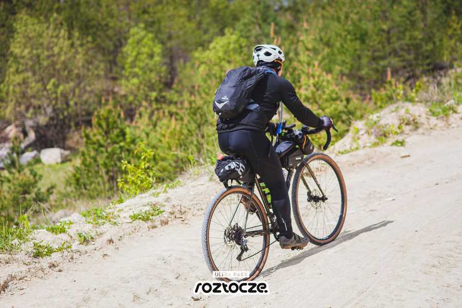 Relacja  URR 2025 D1 IMG 6210