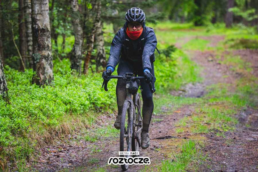 Ultra Race Roztocze relacja 2025 jpg 511