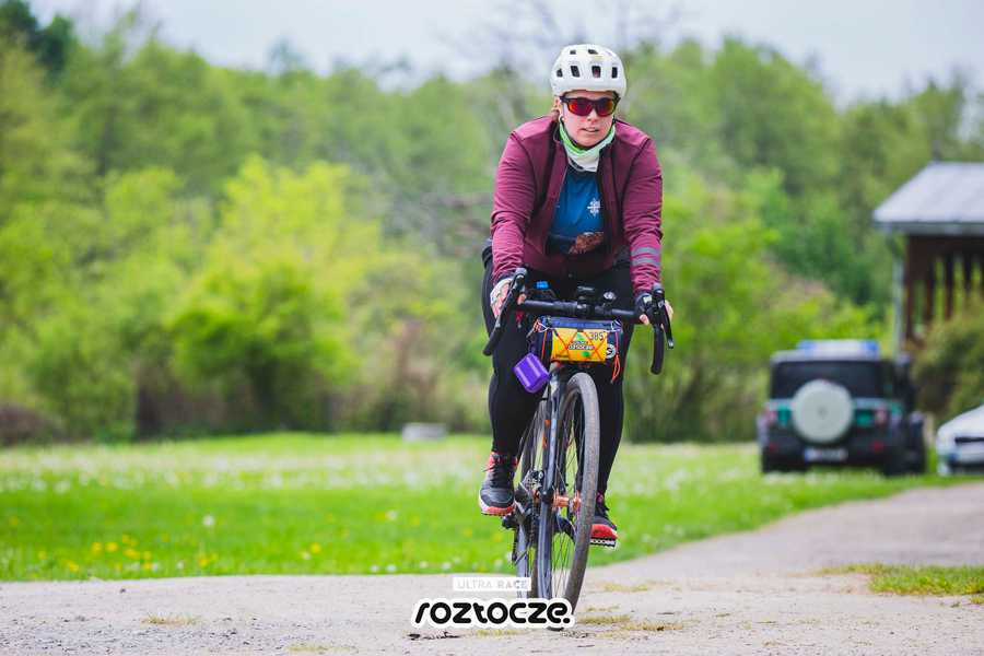 Dzien 3 Ultra Race Roztocze relacja 2025 jpg 666