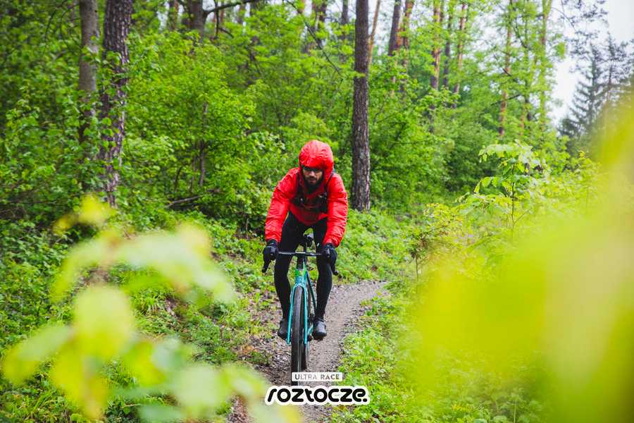 Ultra Race Roztocze relacja 2025 jpg 200