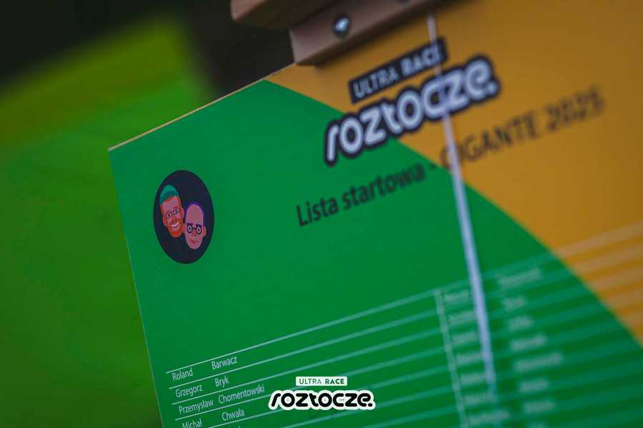 Relacja  URR 2025 D1 IMG 6063