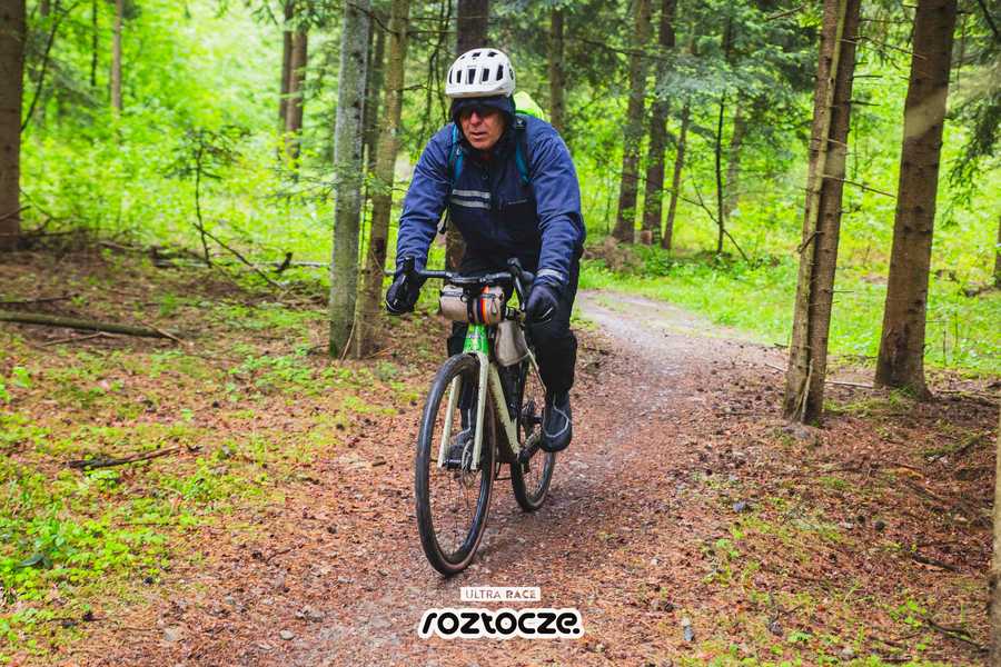 Ultra Race Roztocze relacja 2025 jpg 414