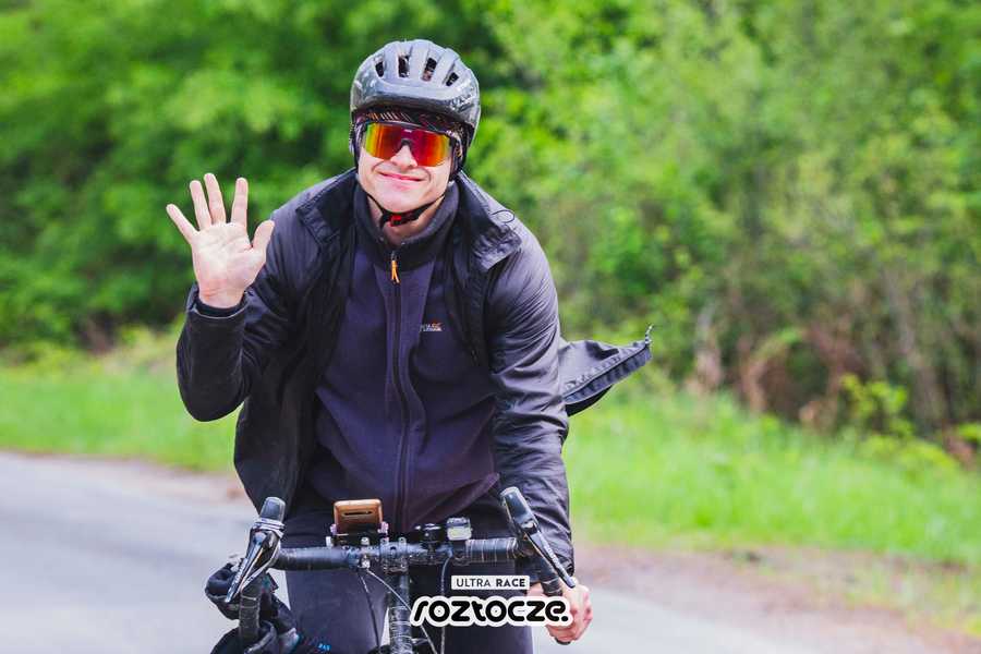 Ultra Race Roztocze relacja 2025 jpg 588