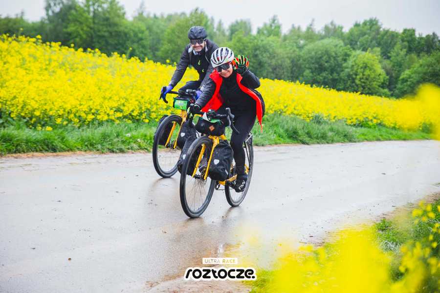 Ultra Race Roztocze relacja 2025 jpg 441