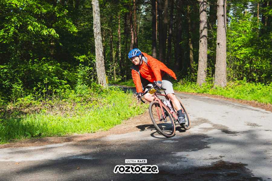 Dzien 3 Ultra Race Roztocze relacja 2025 jpg 286