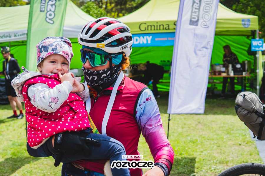 Dzien 3 Ultra Race Roztocze relacja 2025 jpg 693
