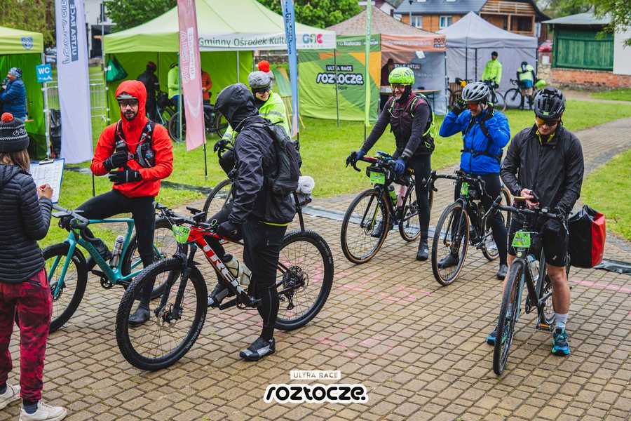 Ultra Race Roztocze relacja 2025 jpg 057