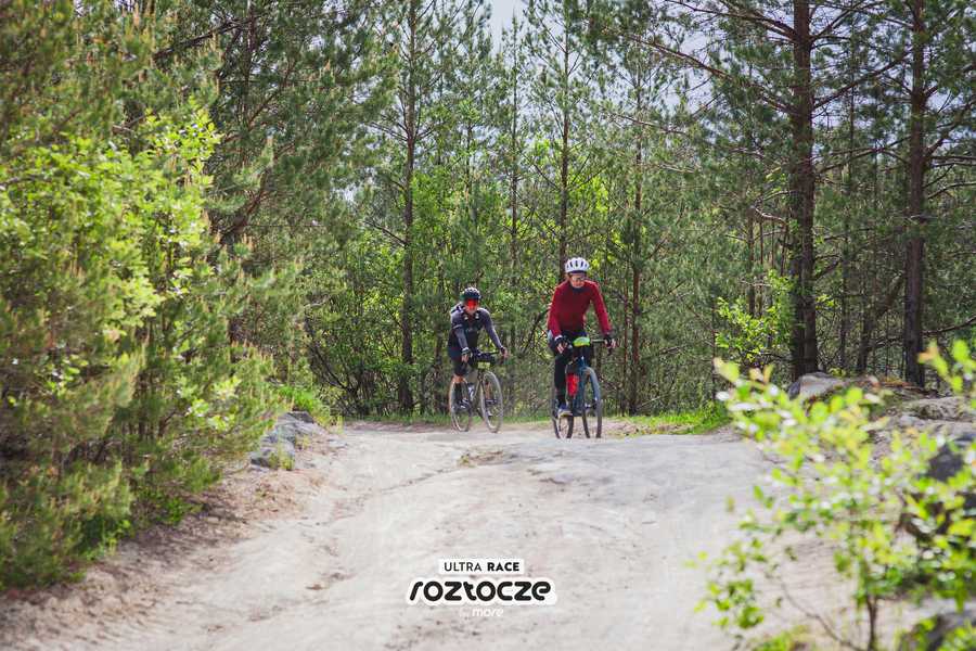 Ultra Race Roztocze 2024 repo img 2245