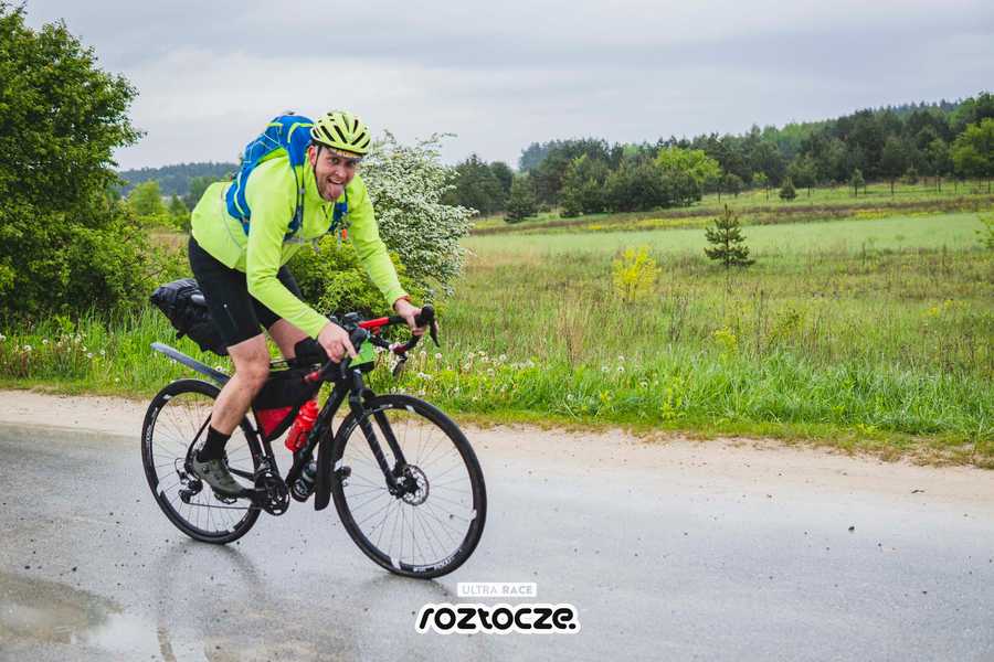 Ultra Race Roztocze relacja 2025 jpg 331