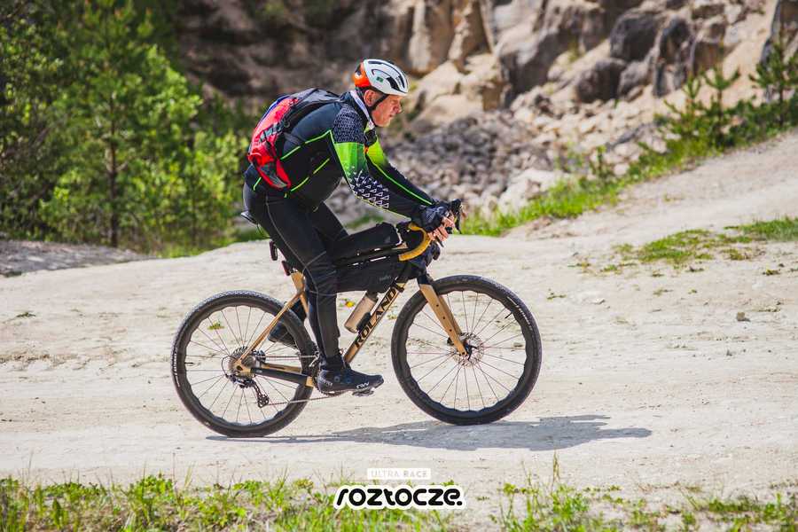 Relacja  URR 2025 D1 IMG 6179