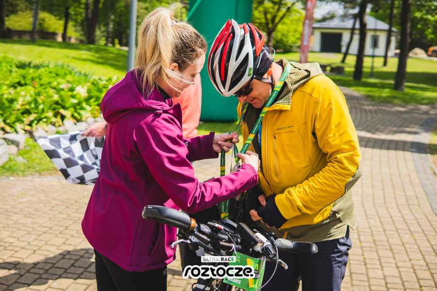 Dzien 3 Ultra Race Roztocze relacja 2025 jpg 802