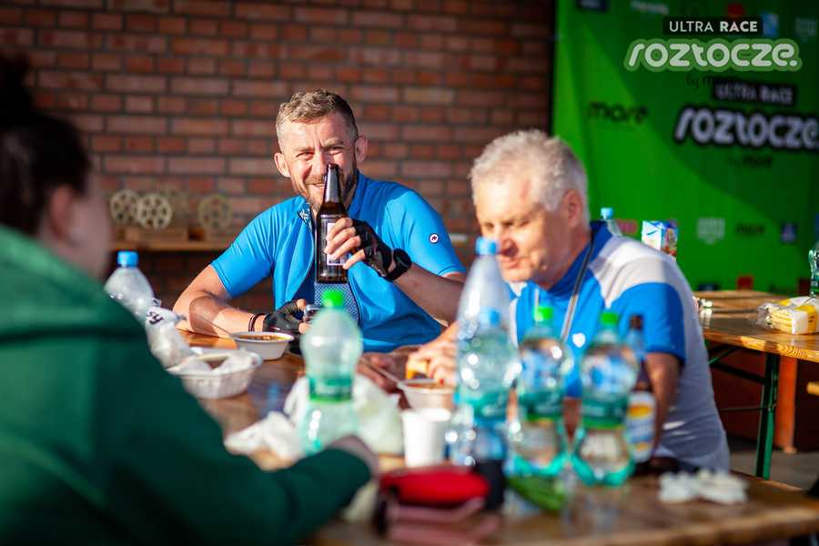 Ultra Race Roztocze 2023 IMG 9420 -watermarked