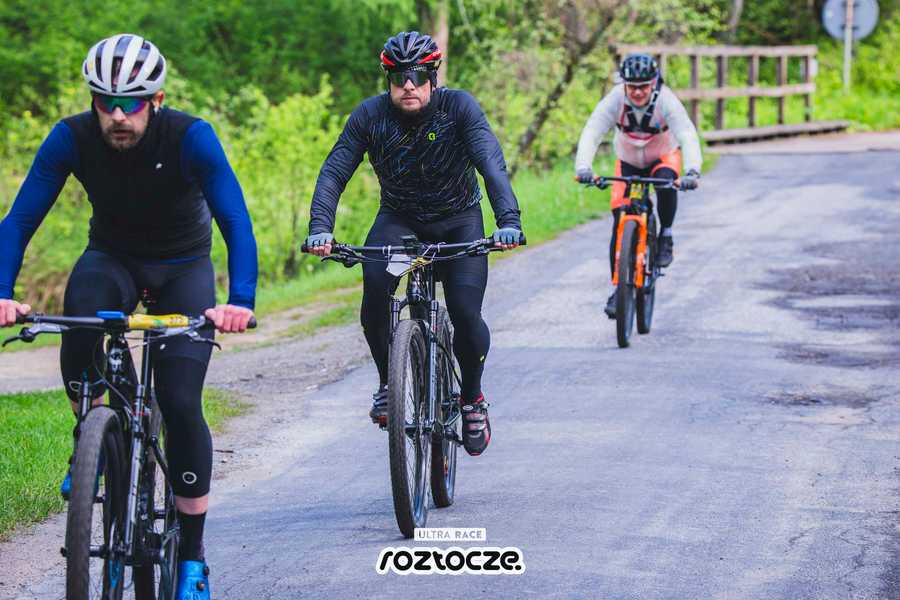 Dzien 3 Ultra Race Roztocze relacja 2025 jpg 057
